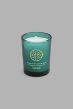 تنزيل الصورة على معرض الصور، Redtag-Midnight-Jasmine-Diffuser-(50Ml)&-Candle-Giftset-Diffuser-Home-Decor-