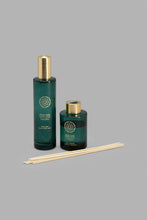 Load image into Gallery viewer, Redtag-Midnight-Jasmine-Diffuser-(30Ml)-&-Roomspray-Giftset-Diffuser-Home-Decor-