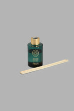 Load image into Gallery viewer, Redtag-Midnight-Jasmine-Diffuser-(30Ml)-&-Roomspray-Giftset-Diffuser-Home-Decor-