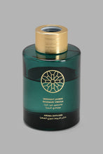 Load image into Gallery viewer, Redtag-Midnight-Jasmine-Diffuser-(30Ml)-&-Roomspray-Giftset-Diffuser-Home-Decor-