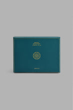 تنزيل الصورة على معرض الصور، Redtag-Midnight-Jasmine-Diffuser-(30Ml)-Giftset-Diffuser-Home-Decor-