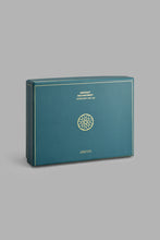 تنزيل الصورة على معرض الصور، Redtag-Midnight-Jasmine-Diffuser-(30Ml)-Giftset-Diffuser-Home-Decor-
