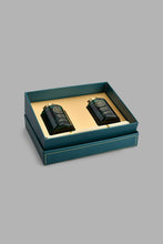 تنزيل الصورة على معرض الصور، Redtag-Midnight-Jasmine-Diffuser-(30Ml)-Giftset-Diffuser-Home-Decor-