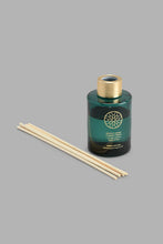 تنزيل الصورة على معرض الصور، Redtag-Midnight-Jasmine-Diffuser-(30Ml)-Giftset-Diffuser-Home-Decor-