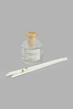 Load image into Gallery viewer, Redtag-Cedarwood-Fir-Diffuser-(40Ml)&-Candle-Giftset-Diffuser-Home-Decor-