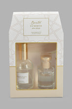 Load image into Gallery viewer, Redtag-Cedarwood-Fir-Diffuser-(30Ml)&-Roomspray-Giftset-Room-Spray-Home-Decor-