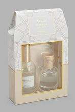 Load image into Gallery viewer, Redtag-Cedarwood-Fir-Diffuser-(30Ml)&-Roomspray-Giftset-Room-Spray-Home-Decor-