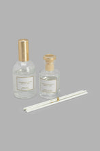 Load image into Gallery viewer, Redtag-Cedarwood-Fir-Diffuser-(30Ml)&-Roomspray-Giftset-Room-Spray-Home-Decor-