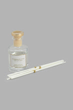 Load image into Gallery viewer, Redtag-Cedarwood-Fir-Diffuser-(30Ml)&-Roomspray-Giftset-Room-Spray-Home-Decor-