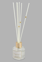 Load image into Gallery viewer, Redtag-Cedarwood-Fir-Diffuser-(30Ml)-Candle-&-Sachet-Giftset-Diffuser-Home-Decor-