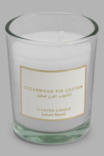 Load image into Gallery viewer, Redtag-Cedarwood-Fir-Diffuser-(30Ml)-Candle-&-Sachet-Giftset-Diffuser-Home-Decor-