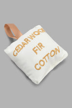 Load image into Gallery viewer, Redtag-Cedarwood-Fir-Diffuser-(30Ml)-Candle-&-Sachet-Giftset-Diffuser-Home-Decor-