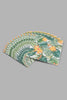 Redtag-Assorted-Floral---Paper-Napkins-(20-Piece)-Napkins-Home-Dining-