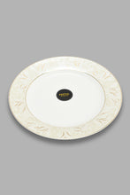 Load image into Gallery viewer, Redtag-Floral-Side-Plate-Dinner-Plates-Home-Dining-