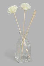 تنزيل الصورة على معرض الصور، Redtag-Gold-Tray-With-Candle-Holder-Set-(6-Piece)-Trays-Home-Decor-