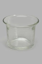 تنزيل الصورة على معرض الصور، Redtag-Gold-Tray-With-Candle-Holder-Set-(6-Piece)-Trays-Home-Decor-