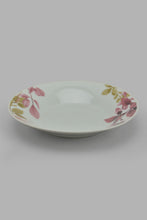 تنزيل الصورة على معرض الصور، Redtag-Assorted-Floral-Design-Dinner-Set-(20-Piece)-Category:Dinner-Sets,-Colour:Multicolour,-Filter:Home-Dining,-HMW-DIN-Crc-Crockery,-New-In,-New-In-HMW-DIN,-Non-Sale,-S22B,-Section:Homewares-Home-Dining-