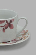 تنزيل الصورة على معرض الصور، Redtag-Assorted-Floral-Design-Dinner-Set-(20-Piece)-Category:Dinner-Sets,-Colour:Multicolour,-Filter:Home-Dining,-HMW-DIN-Crc-Crockery,-New-In,-New-In-HMW-DIN,-Non-Sale,-S22B,-Section:Homewares-Home-Dining-