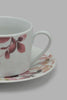 Redtag-Assorted-Floral-Design-Dinner-Set-(20-Piece)-Category:Dinner-Sets,-Colour:Multicolour,-Filter:Home-Dining,-HMW-DIN-Crc-Crockery,-New-In,-New-In-HMW-DIN,-Non-Sale,-S22B,-Section:Homewares-Home-Dining-