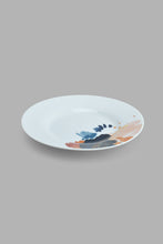 Load image into Gallery viewer, Redtag-Assorted-Cut-Decal-Round-Dinner-Set-(30-Piece)-Category:Dinner-Sets,-Colour:Assorted,-Filter:Home-Dining,-HMW-DIN-Crc-Crockery,-New-In,-New-In-HMW-DIN,-Non-Sale,-S22C,-Section:Homewares-Home-Dining-