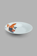 Load image into Gallery viewer, Redtag-Assorted-Cut-Decal-Round-Dinner-Set-(30-Piece)-Category:Dinner-Sets,-Colour:Assorted,-Filter:Home-Dining,-HMW-DIN-Crc-Crockery,-New-In,-New-In-HMW-DIN,-Non-Sale,-S22C,-Section:Homewares-Home-Dining-