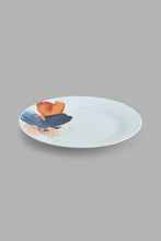 Load image into Gallery viewer, Redtag-Assorted-Cut-Decal-Round-Dinner-Set-(30-Piece)-Category:Dinner-Sets,-Colour:Assorted,-Filter:Home-Dining,-HMW-DIN-Crc-Crockery,-New-In,-New-In-HMW-DIN,-Non-Sale,-S22C,-Section:Homewares-Home-Dining-