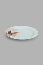 Load image into Gallery viewer, Redtag-Assorted-Cut-Decal-Round-Dinner-Set-(30-Piece)-Category:Dinner-Sets,-Colour:Assorted,-Filter:Home-Dining,-HMW-DIN-Crc-Crockery,-New-In,-New-In-HMW-DIN,-Non-Sale,-S22C,-Section:Homewares-Home-Dining-