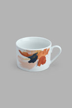 Load image into Gallery viewer, Redtag-Assorted-Cut-Decal-Round-Dinner-Set-(30-Piece)-Category:Dinner-Sets,-Colour:Assorted,-Filter:Home-Dining,-HMW-DIN-Crc-Crockery,-New-In,-New-In-HMW-DIN,-Non-Sale,-S22C,-Section:Homewares-Home-Dining-