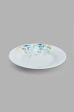 Load image into Gallery viewer, Redtag-Assorted-Cut-Decal-Round-Dinner-Set-(30-Piece)-Category:Dinner-Sets,-Colour:Assorted,-Filter:Home-Dining,-HMW-DIN-Crc-Crockery,-New-In,-New-In-HMW-DIN,-Non-Sale,-S22C,-Section:Homewares-Home-Dining-