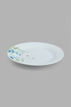 Load image into Gallery viewer, Redtag-Assorted-Cut-Decal-Round-Dinner-Set-(30-Piece)-Category:Dinner-Sets,-Colour:Assorted,-Filter:Home-Dining,-HMW-DIN-Crc-Crockery,-New-In,-New-In-HMW-DIN,-Non-Sale,-S22C,-Section:Homewares-Home-Dining-