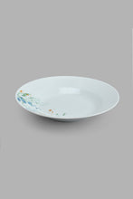 Load image into Gallery viewer, Redtag-Assorted-Cut-Decal-Round-Dinner-Set-(30-Piece)-Category:Dinner-Sets,-Colour:Assorted,-Filter:Home-Dining,-HMW-DIN-Crc-Crockery,-New-In,-New-In-HMW-DIN,-Non-Sale,-S22C,-Section:Homewares-Home-Dining-