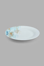 Load image into Gallery viewer, Redtag-Assorted-Cut-Decal-Round-Dinner-Set-(30-Piece)-Category:Dinner-Sets,-Colour:Assorted,-Filter:Home-Dining,-HMW-DIN-Crc-Crockery,-New-In,-New-In-HMW-DIN,-Non-Sale,-S22C,-Section:Homewares-Home-Dining-