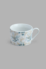 Load image into Gallery viewer, Redtag-Assorted-Cut-Decal-Round-Dinner-Set-(30-Piece)-Category:Dinner-Sets,-Colour:Assorted,-Filter:Home-Dining,-HMW-DIN-Crc-Crockery,-New-In,-New-In-HMW-DIN,-Non-Sale,-S22C,-Section:Homewares-Home-Dining-
