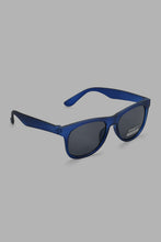 Load image into Gallery viewer, Redtag-Wayfarer-Sunglasses-With-Cases-Wayfarer-Boys-