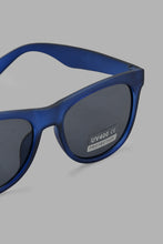 Load image into Gallery viewer, Redtag-Wayfarer-Sunglasses-With-Cases-Wayfarer-Boys-
