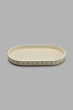 تنزيل الصورة على معرض الصور، Redtag-White-Amenity-Tray-Amenity-Trays-Home-Bathroom-