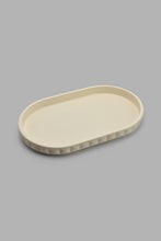 تنزيل الصورة على معرض الصور، Redtag-White-Amenity-Tray-Amenity-Trays-Home-Bathroom-