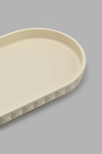 تنزيل الصورة على معرض الصور، Redtag-White-Amenity-Tray-Amenity-Trays-Home-Bathroom-
