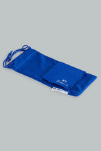 تنزيل الصورة على معرض الصور، Redtag-Black-And-Blue-Revo-Lenses-Wayfarer-Sunglasses-For-Boys-BOY-Sunglasses,-Colour:Black,-Colour:Blue,-Filter:Boys-Accessories,-New-In,-New-In-BOY-ACC,-Non-Sale,-S22B-Boys-