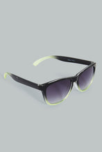 تنزيل الصورة على معرض الصور، Redtag-Black-Wayfarer-Sunglasses-For-Boys-BOY-Sunglasses,-Colour:Black,-Filter:Boys-Accessories,-New-In,-New-In-BOY-ACC,-Non-Sale,-S22B-Boys-