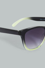 تنزيل الصورة على معرض الصور، Redtag-Black-Wayfarer-Sunglasses-For-Boys-BOY-Sunglasses,-Colour:Black,-Filter:Boys-Accessories,-New-In,-New-In-BOY-ACC,-Non-Sale,-S22B-Boys-