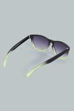 تنزيل الصورة على معرض الصور، Redtag-Black-Wayfarer-Sunglasses-For-Boys-BOY-Sunglasses,-Colour:Black,-Filter:Boys-Accessories,-New-In,-New-In-BOY-ACC,-Non-Sale,-S22B-Boys-