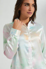 تنزيل الصورة على معرض الصور، Redtag-Assorted-Collared-Longsleeve-Top-Colour:Assorted,-Filter:Women's-Clothing,-Limited-Edition-Blouses,-New-In,-New-In-Women,-Non-Sale,-S22B,-Section:Women-Women's-