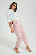 تنزيل الصورة على معرض الصور، Redtag-Assorted-Collared-Longsleeve-Top-Colour:Assorted,-Filter:Women's-Clothing,-Limited-Edition-Blouses,-New-In,-New-In-Women,-Non-Sale,-S22B,-Section:Women-Women's-