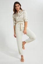 Load image into Gallery viewer, Redtag-Collared-Longsleeve-Blouse-Colour:Assorted,-Filter:Women's-Clothing,-Limited-Edition-Blouses,-New-In,-New-In-Women,-Non-Sale,-S22B,-Section:Women-Women's-