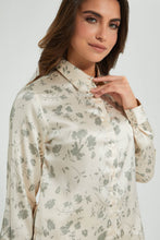 Load image into Gallery viewer, Redtag-Collared-Longsleeve-Blouse-Colour:Assorted,-Filter:Women's-Clothing,-Limited-Edition-Blouses,-New-In,-New-In-Women,-Non-Sale,-S22B,-Section:Women-Women's-