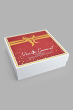 Load image into Gallery viewer, Redtag-Diffuser-Room-Spray-&-Sachet-Giftset-Room-Spray-Home-Decor-