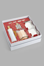 Load image into Gallery viewer, Redtag-Diffuser-Room-Spray-&-Sachet-Giftset-Room-Spray-Home-Decor-