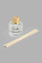 Load image into Gallery viewer, Redtag-Diffuser-Room-Spray-&-Sachet-Giftset-Room-Spray-Home-Decor-