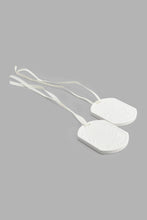 Load image into Gallery viewer, Redtag-Diffuser-Room-Spray-&-Sachet-Giftset-Room-Spray-Home-Decor-